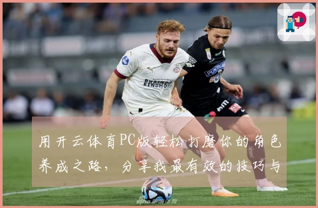 用开云体育PC版轻松打磨你的角色养成之路，分享我最有效的技巧与经验！