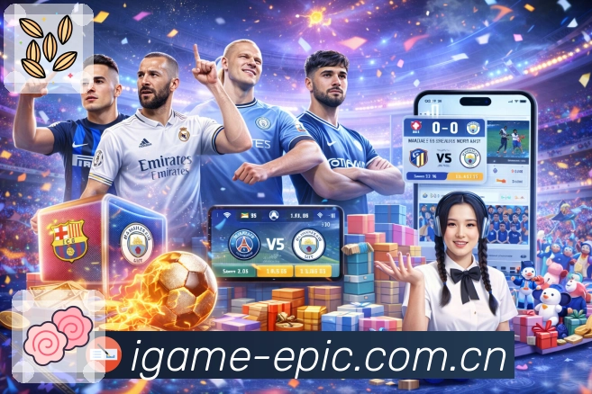 <strong>爱游戏</strong>App 入口二维码