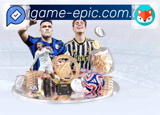 <strong>爱游戏</strong>App 首页示例