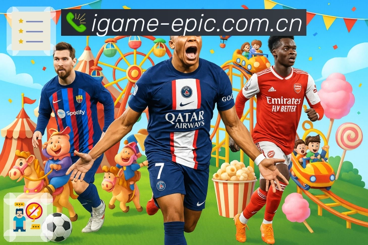 爱游戏APP 封面图