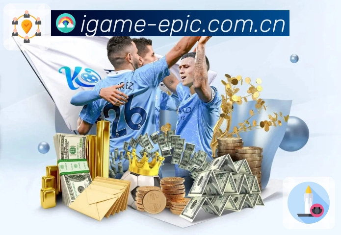 我们的使命与愿景